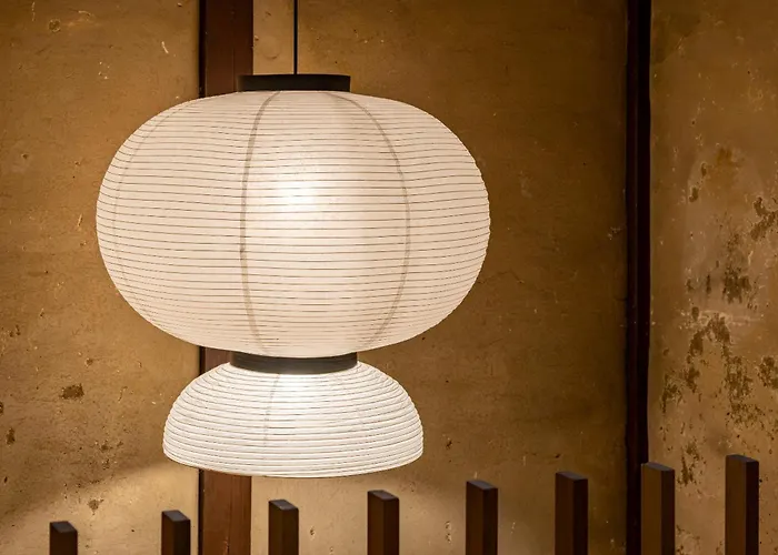 Machiya Hotel Yanagi Kyoto