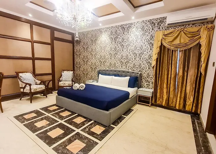 The Moira - Bed And Breakfast Kolkata