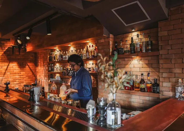 Thee Kashatharn By Th District Chiang Mai