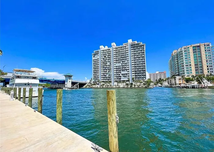Galleryone Doubletree Hilton Gc Turtle Cove Fort Lauderdale