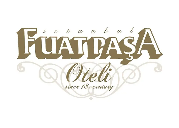 Fuat Pasa Oteli - Special Category Bosphorus Istanbul