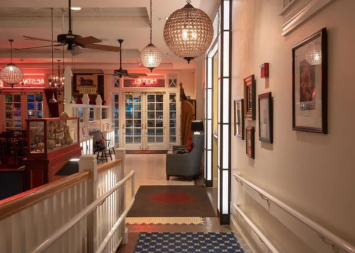 The Kendall Hotel At The Engine 7 Firehouse Cambridge