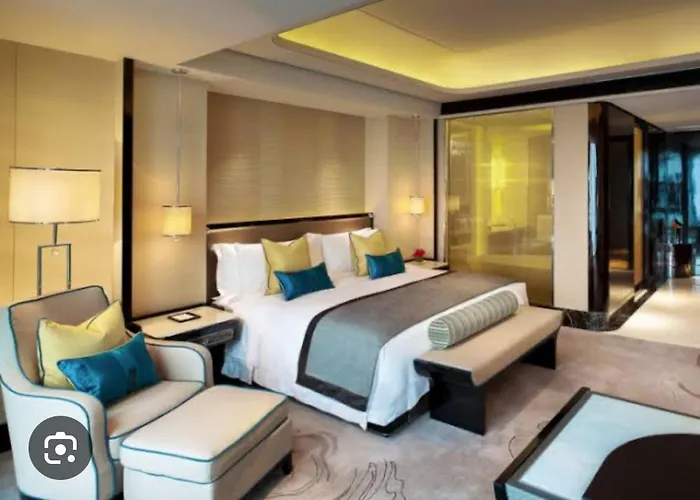 Hotel Classic Heritage Haridwar