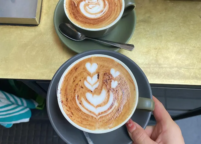 Toms Court Hotel Adelaide