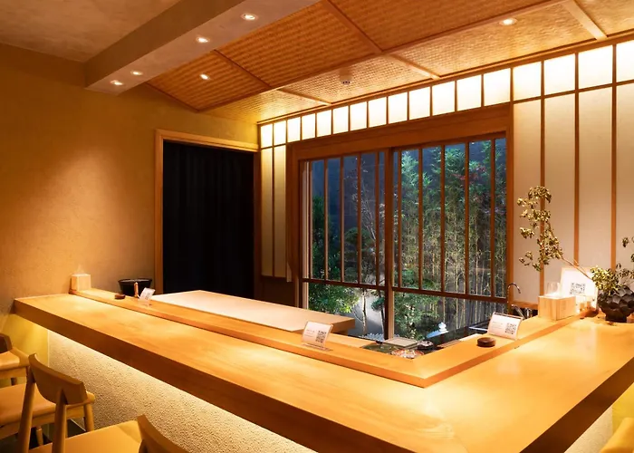 Suzu Saigon - A Boutique Hotel Ho Chi Minh City
