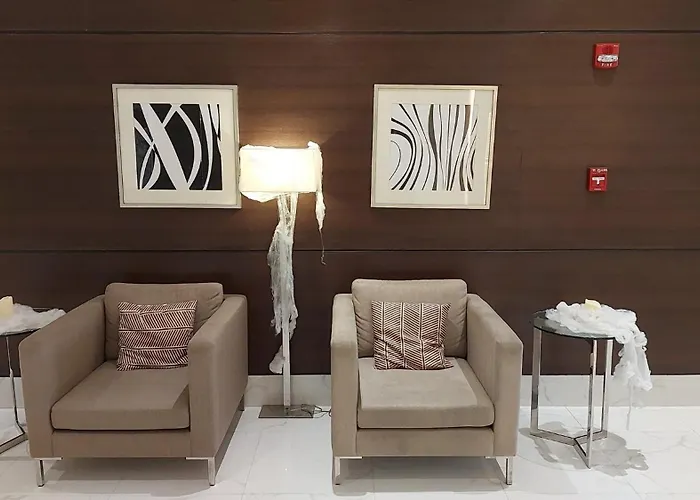 Covent Garden South Residences Manila