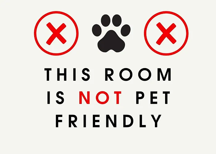 The Hughenden Boutique Hotel Sydney