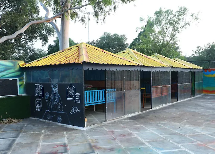 Ganga Savera - On Ganga Ghat Haridwar