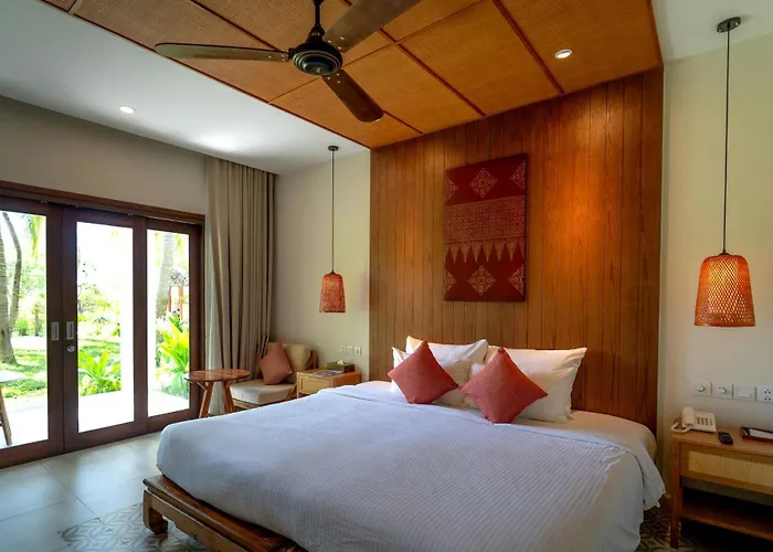 Hotel Tark International A Family Hotel Near Igi Airport Delhi New Delhi