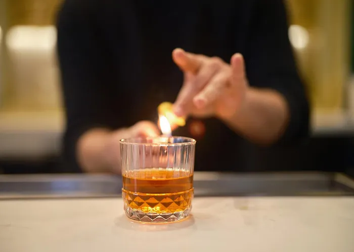 Hotel Julian San Francisco