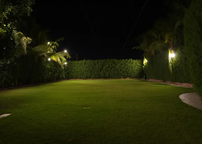 The Garden Ananta Elite Hotel Rajkot