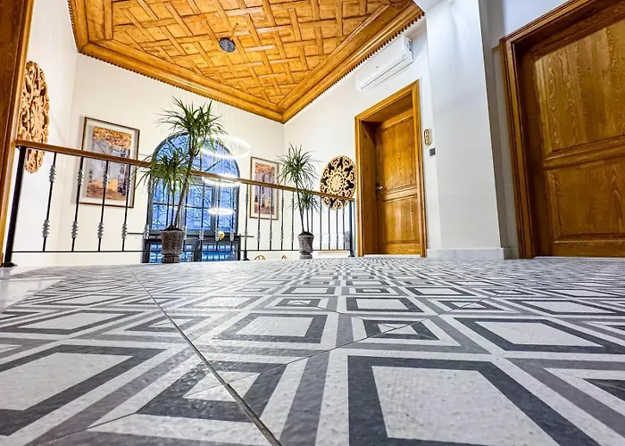 Elmira Pera Hotel & - Special Class Istanbul