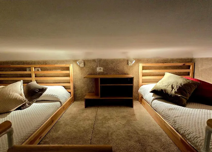Casa Storica Piazza 5 Giornate Hotel Milan