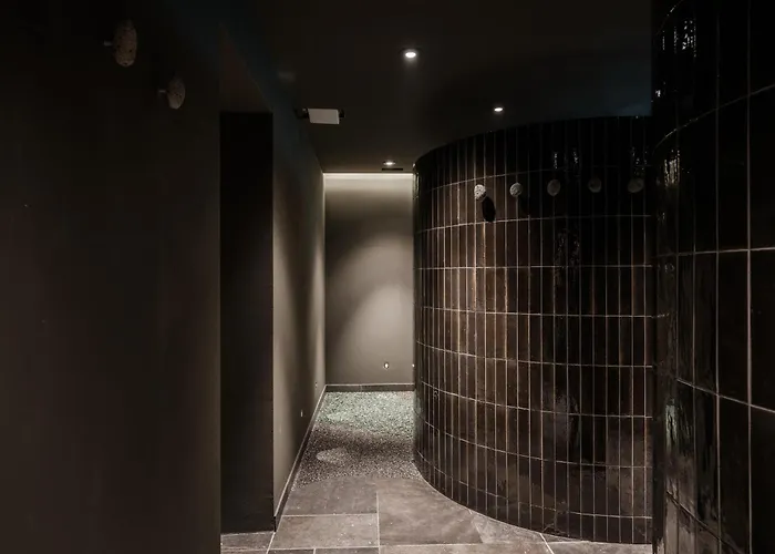 Relais & Chateaux Schoenegg Zermatt