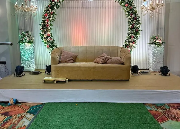 Peaks And Pines Resort Lansdowne