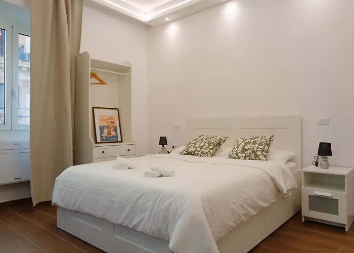 Jumbo Inn Rome