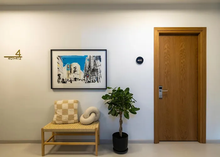 Regal Hotel Mitropoleos Athens