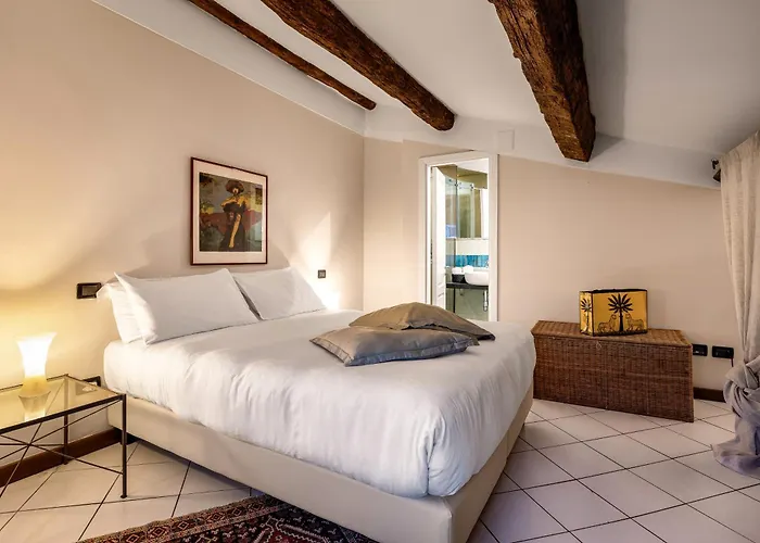 Palazzo Sant'Agostino Bed & Breakfast Palermo