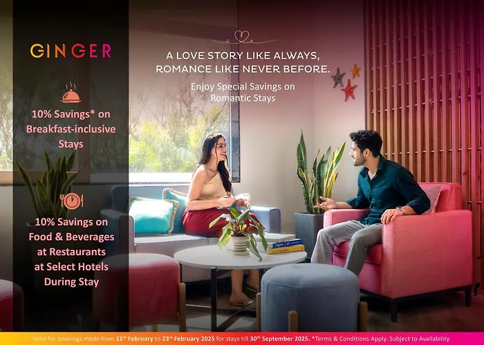 Bhubaneshwar Hotel Bhubaneswar