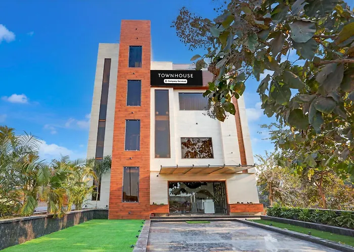 Super Collection O Belgacihia Near Kolkata Railway Station Hotel Gwalior