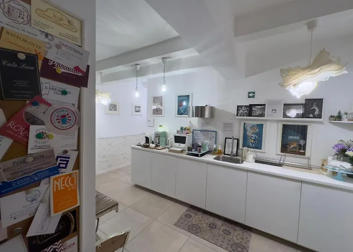 Tempo Lento Hotel Rome