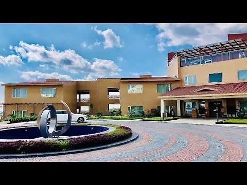 Hotel Bangalore Metroline
