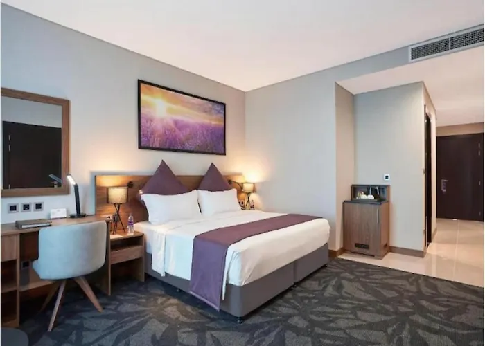 The Seven Inn Hotel Near Igi Airport Delhi New Delhi