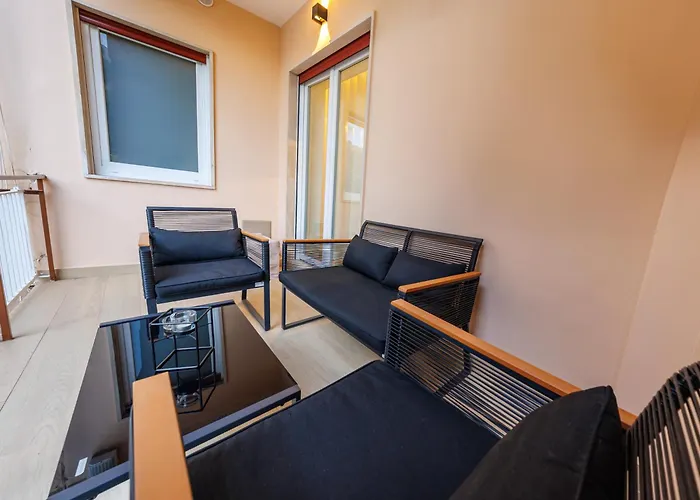 Arya Guest House Naples