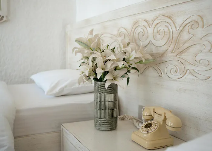 Elegance Asia Hotel Istanbul