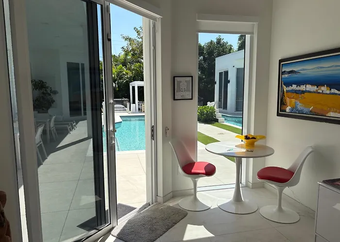 Men Only Clothing Option Guesthouse Near Wilton Manors Fort Lauderdale