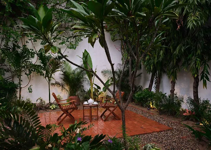 Justa Diwans Bungalow Ahmedabad