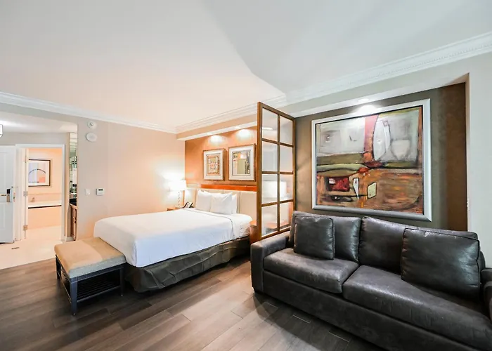 Signature Rental By Owner Direct Las Vegas