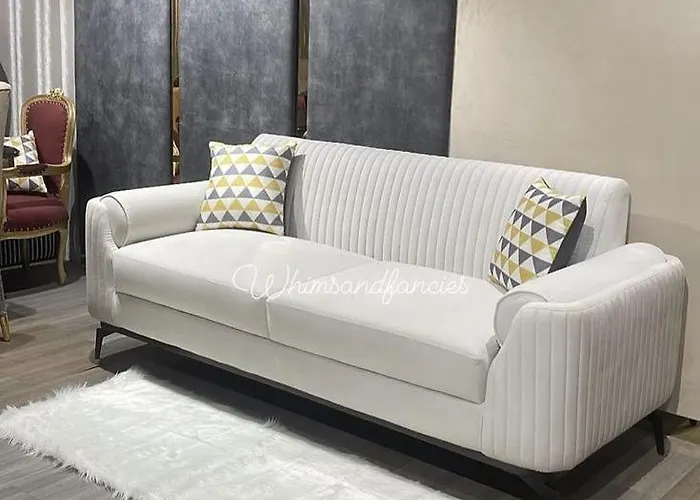 Villa New Delhi