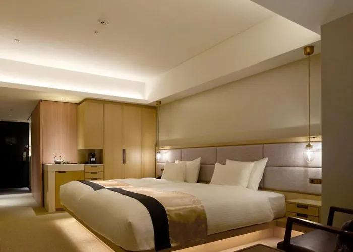Hotel Atlantiis Suites Near Igi Airport New Delhi