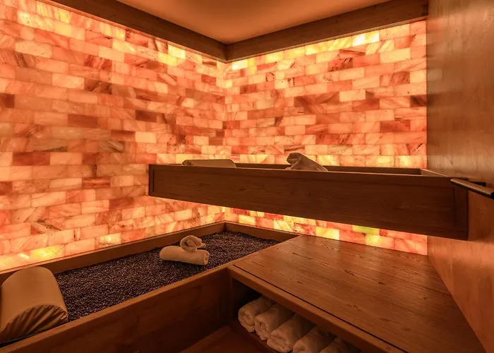 Hotel Sonne Zermatt