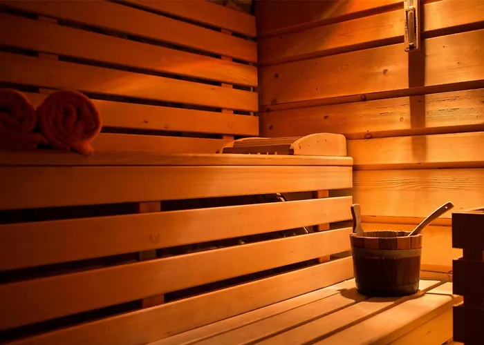 Adina Apartment Hotel Frankfurt Neue Oper Frankfurt am Main