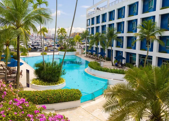 Republic Of Singapore Yacht Club
