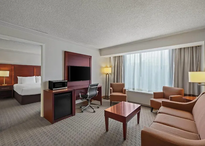 Comfort Inn By The Bay San Francisco