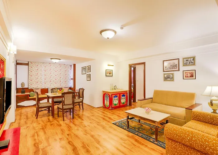 The Chumbi Mountain Retreat & Spa, Pelling- A Club Mahindra Associate