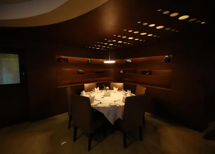 Broad Bean Kannur