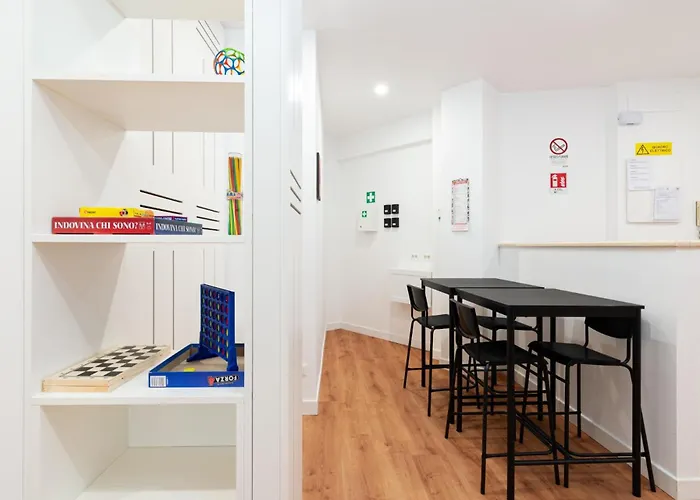 Roma Mia In Trastevere