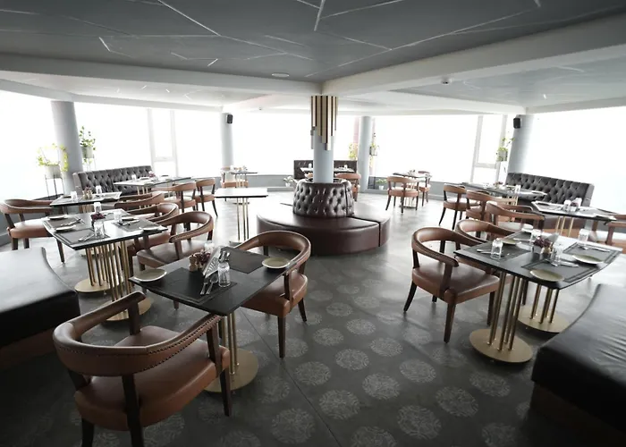 Regenta Hilltop Shimla