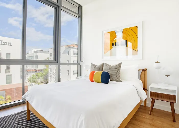 Sonder 17West Miami Beach