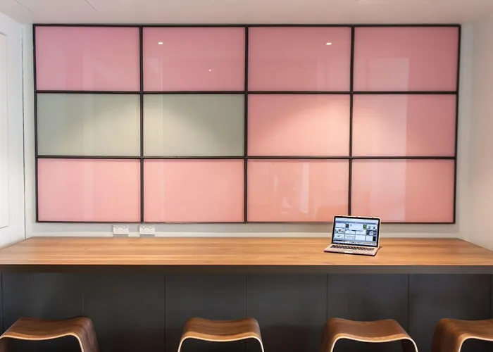 Abode By Easystay Melbourne