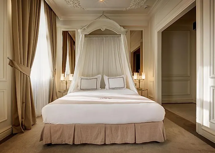 Galata Antique Hotel - Special Category Istanbul