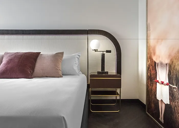 Pendry Chicago Hotel