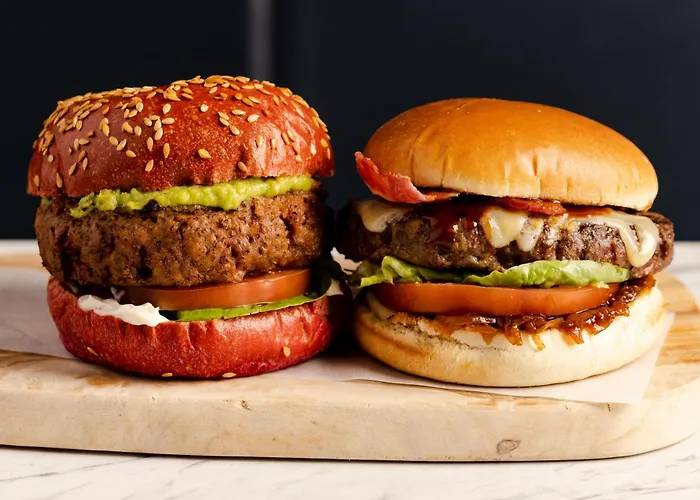 Leonardo Hotel Leeds - Formerly Jurys Inn Leeds