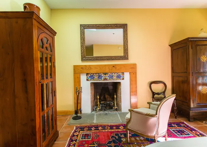 Wedmore Place Williamsburg