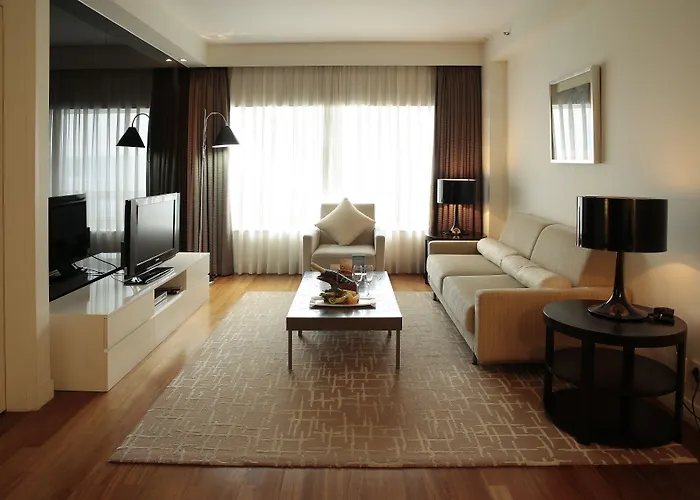 Hotel Kukdo Seoul