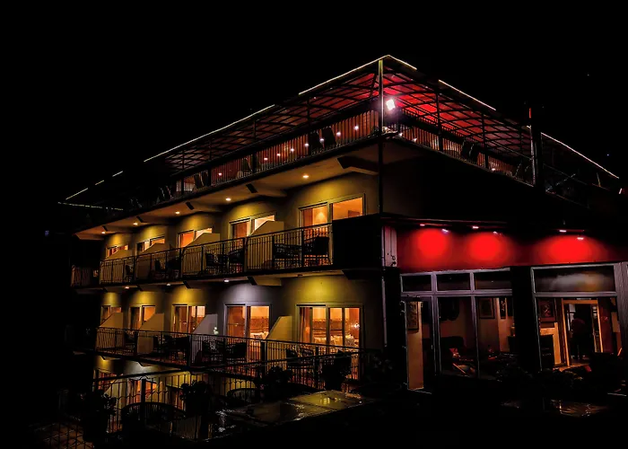 Asia Spa Resort Centrally Air Conditioned With Heated Swimming Pool For Your Comfort Just A 10 Minute Drive From Mcleod Ganj Market Dharamshala